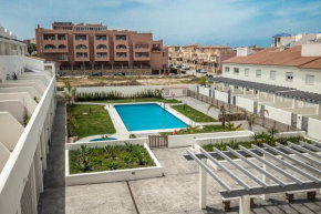 Apartamento Sunset 2